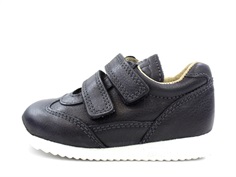 Areauto Rap shoes black